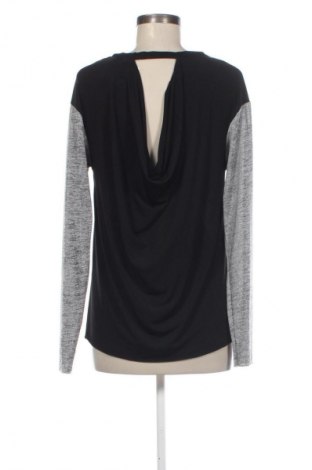 Γυναικεία μπλούζα Zara, Μέγεθος L, Χρώμα Πολύχρωμο, Τιμή 12,99 €