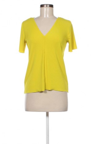 Bluzka damska Zara, Rozmiar M, Kolor Zielony, Cena 45,98 zł