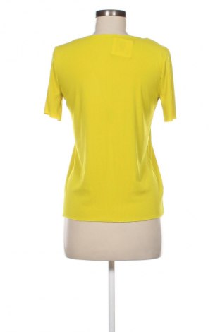 Bluzka damska Zara, Rozmiar M, Kolor Zielony, Cena 45,98 zł