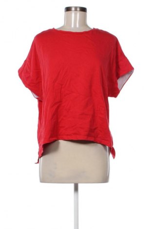 Női blúz Zara, Méret M, Szín Piros, Ár 3 910 Ft