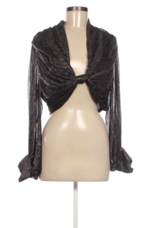 Bluză de femei Zara, Mărime M, Culoare Multicolor, Preț 71,10 Lei