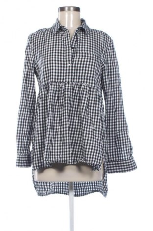 Bluzka damska Zara, Rozmiar S, Kolor Kolorowy, Cena 62,07 zł