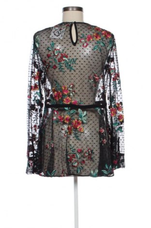 Női blúz Zara, Méret M, Szín Sokszínű, Ár 4 889 Ft