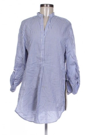 Női blúz Zara, Méret M, Szín Sokszínű, Ár 5 609 Ft