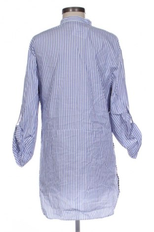 Női blúz Zara, Méret M, Szín Sokszínű, Ár 5 609 Ft