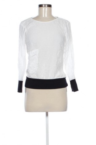 Damen Shirt Zara, Größe XS, Farbe Mehrfarbig, Preis € 11,99