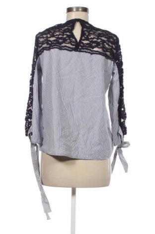 Damen Shirt Zara, Größe L, Farbe Mehrfarbig, Preis € 14,99