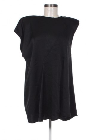 Női blúz Zara, Méret XS, Szín Fekete, Ár 7 340 Ft