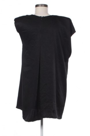 Női blúz Zara, Méret XS, Szín Fekete, Ár 7 340 Ft