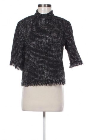 Bluzka damska Zara, Rozmiar L, Kolor Kolorowy, Cena 45,98 zł