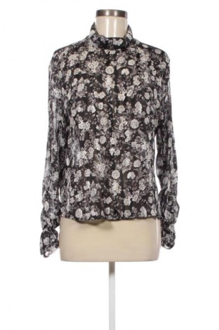 Dámská halenka Zara, Velikost L, Barva Vícebarevné, Cena  309,00 Kč