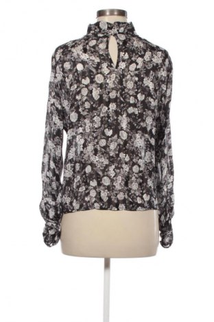 Dámská halenka Zara, Velikost L, Barva Vícebarevné, Cena  309,00 Kč