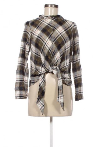 Női blúz Zara, Méret M, Szín Sokszínű, Ár 5 609 Ft