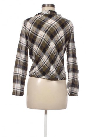 Női blúz Zara, Méret M, Szín Sokszínű, Ár 5 609 Ft