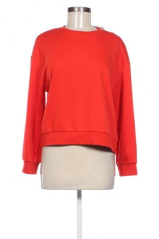 Női blúz Zara, Méret S, Szín Piros, Ár 5 474 Ft