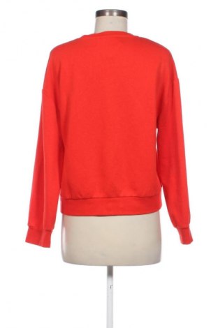 Női blúz Zara, Méret S, Szín Piros, Ár 5 474 Ft