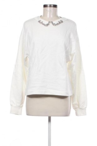 Dámská halenka Zara, Velikost S, Barva Bílá, Cena  396,00 Kč