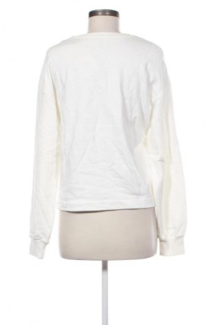 Dámská halenka Zara, Velikost S, Barva Bílá, Cena  396,00 Kč