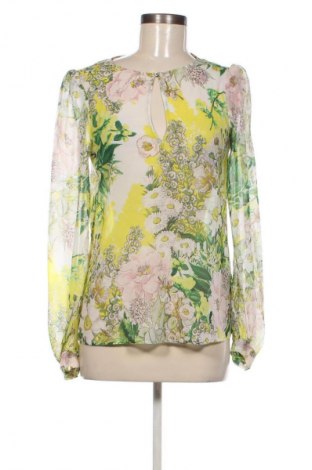 Női blúz Zara, Méret S, Szín Sokszínű, Ár 1 869 Ft