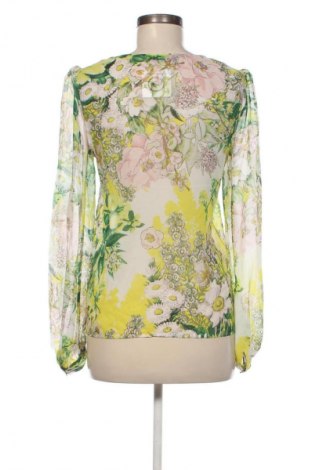 Női blúz Zara, Méret S, Szín Sokszínű, Ár 1 869 Ft