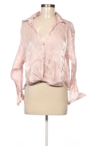 Női blúz Zara, Méret XS, Szín Sokszínű, Ár 1 739 Ft