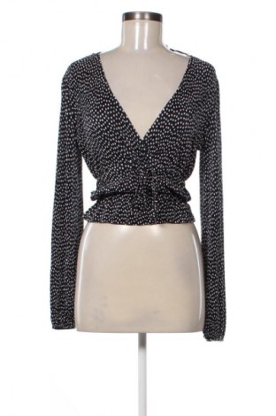 Bluzka damska Zara, Rozmiar S, Kolor Kolorowy, Cena 17,99 zł