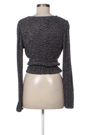 Bluzka damska Zara, Rozmiar S, Kolor Kolorowy, Cena 17,99 zł