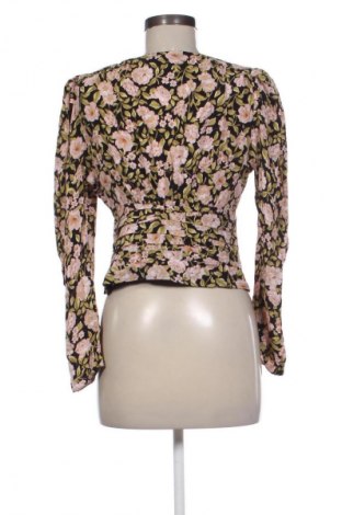Dámska blúza Zara, Veľkosť S, Farba Viacfarebná, Cena  37,42 €
