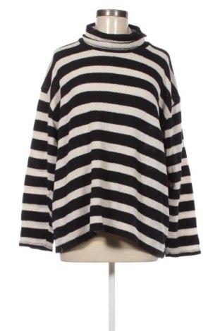 Dámska blúza Zara, Veľkosť L, Farba Viacfarebná, Cena  12,95 €