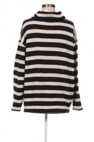 Dámska blúza Zara, Veľkosť L, Farba Viacfarebná, Cena  12,95 €