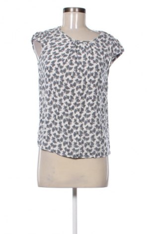 Dámská halenka Zara, Velikost S, Barva Vícebarevné, Cena  371,00 Kč