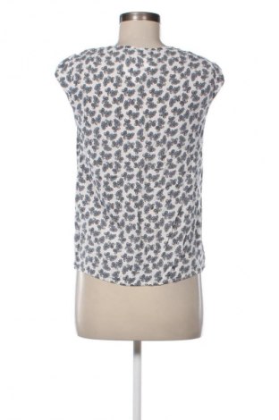 Dámská halenka Zara, Velikost S, Barva Vícebarevné, Cena  371,00 Kč