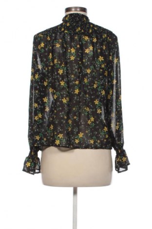 Γυναικεία μπλούζα Zara, Μέγεθος M, Χρώμα Πολύχρωμο, Τιμή 11,99 €