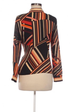 Dámská halenka Zara, Velikost M, Barva Vícebarevné, Cena  342,00 Kč