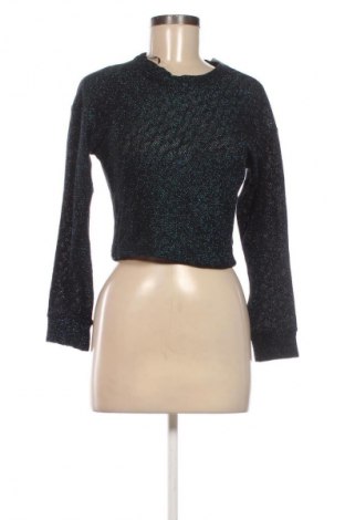 Dámska blúza Zara, Veľkosť S, Farba Viacfarebná, Cena  13,81 €