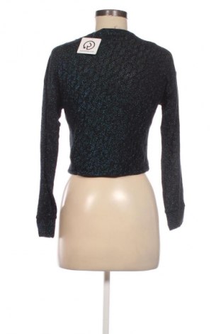 Dámska blúza Zara, Veľkosť S, Farba Viacfarebná, Cena  13,81 €