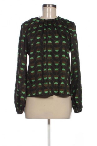 Dámská halenka Zara, Velikost S, Barva Vícebarevné, Cena  342,00 Kč