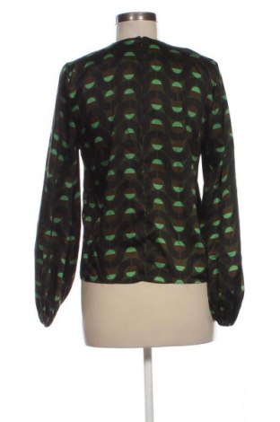 Dámská halenka Zara, Velikost S, Barva Vícebarevné, Cena  342,00 Kč