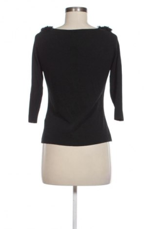 Dámská halenka Zara, Velikost L, Barva Černá, Cena  342,00 Kč