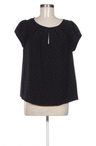 Dámská halenka Zara, Velikost XL, Barva Vícebarevné, Cena  253,00 Kč