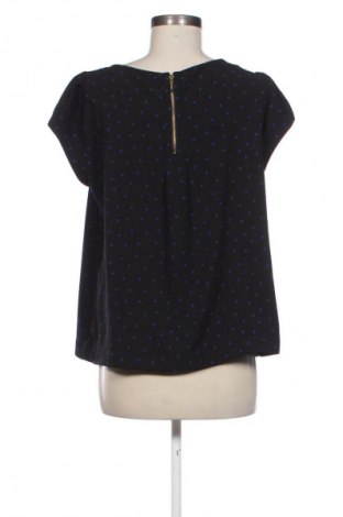 Dámská halenka Zara, Velikost XL, Barva Vícebarevné, Cena  253,00 Kč