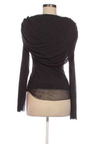 Dámská halenka Zara, Velikost M, Barva Šedá, Cena  342,00 Kč