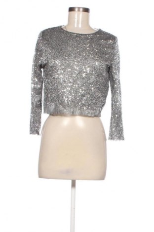 Dámská halenka Zara, Velikost S, Barva Vícebarevné, Cena  346,00 Kč