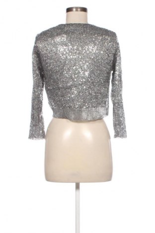 Dámská halenka Zara, Velikost S, Barva Vícebarevné, Cena  346,00 Kč