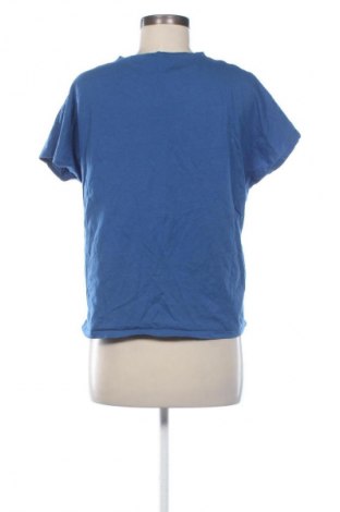 Dámska blúza Zara, Veľkosť M, Farba Modrá, Cena  10,71 €