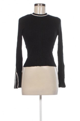 Dámska blúza Zara, Veľkosť M, Farba Viacfarebná, Cena  13,95 €