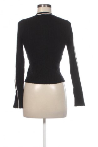 Dámska blúza Zara, Veľkosť M, Farba Viacfarebná, Cena  13,95 €