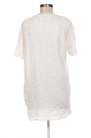 Női blúz Zara, Méret S, Szín Fehér, Ár 2 179 Ft