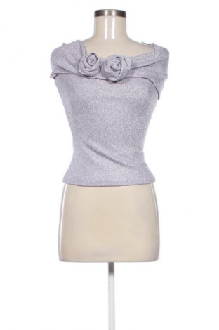 Dámská halenka Zara, Velikost XS, Barva Vícebarevné, Cena  253,00 Kč