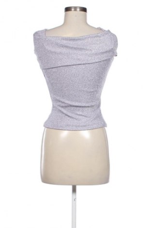 Dámská halenka Zara, Velikost XS, Barva Vícebarevné, Cena  253,00 Kč